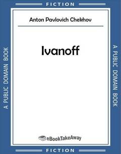 Ivanoff