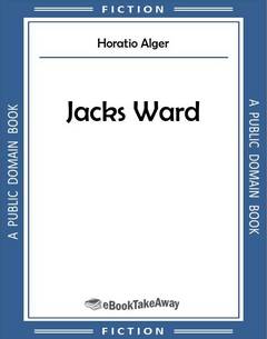Jacks Ward