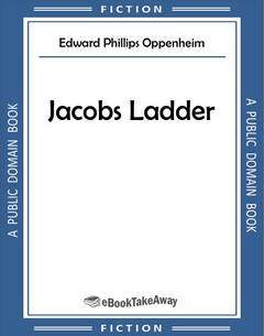 Jacobs Ladder