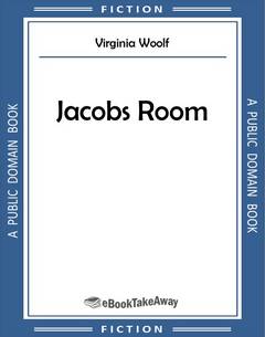 Jacobs Room