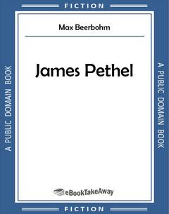 James Pethel
