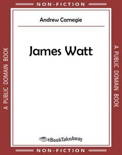 James Watt