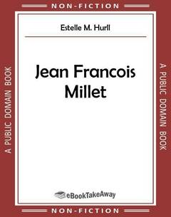 Jean Francois Millet