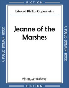 Jeanne of the Marshes