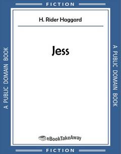Jess