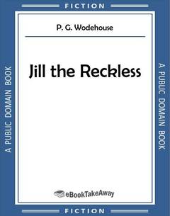 Jill the Reckless