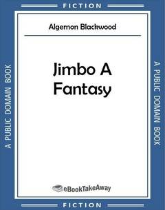 Jimbo A Fantasy