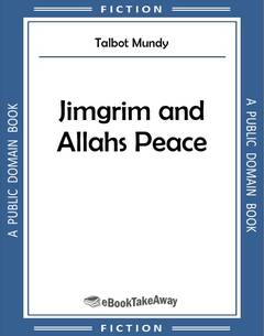 cover.jpg