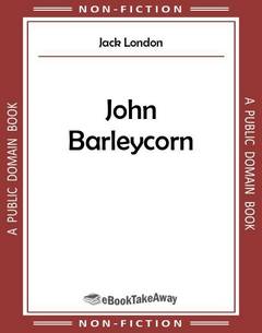 John Barleycorn