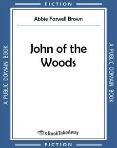 John of the Woods