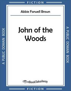 John of the Woods