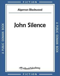 John Silence
