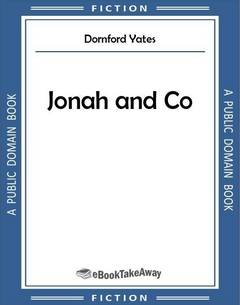 Jonah and Co