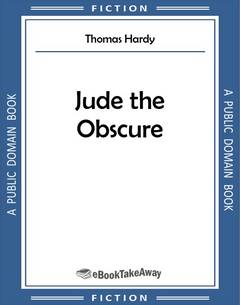 Jude the Obscure