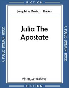 Julia The Apostate