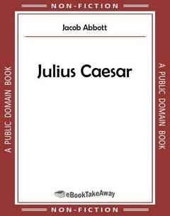 Julius Caesar