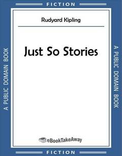 Just So Stories