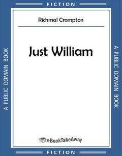 Just William