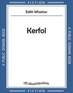 Kerfol