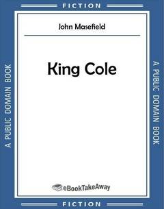 King Cole