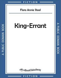 King-Errant