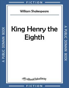 King Henry the Eighth