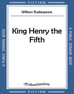 King Henry the Fifth