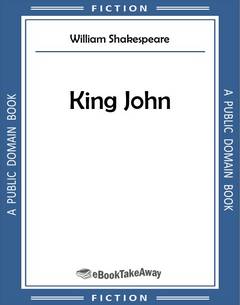 King John