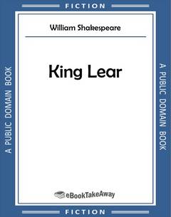 King Lear