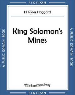 King Solomon's Mines