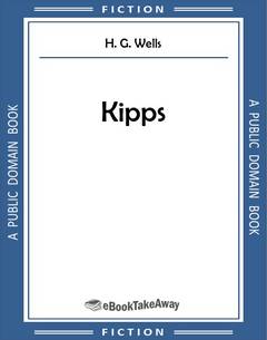 Kipps