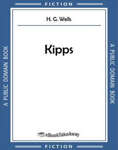 Kipps