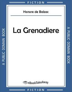 La Grenadiere