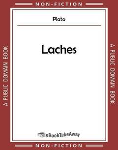 Laches