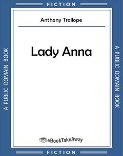 Lady Anna