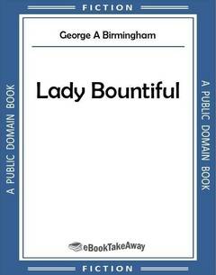 Lady Bountiful