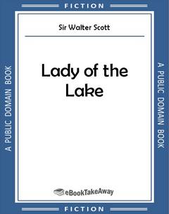 Lady of the Lake