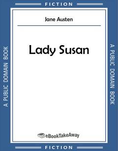 Lady Susan