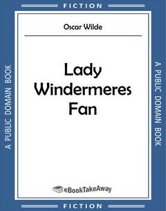 Lady Windermeres Fan