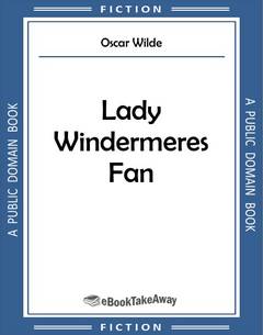 Lady Windermeres Fan