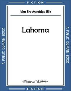 Lahoma