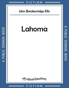 Lahoma