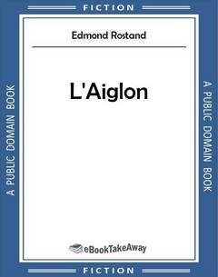 L'Aiglon