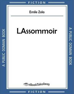 LAssommoir