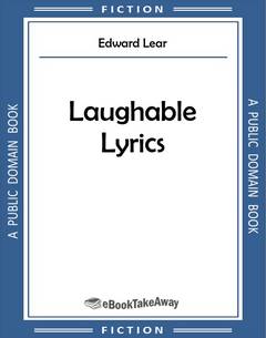 Laughable Lyrics