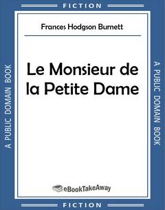 Le Monsieur de la Petite Dame