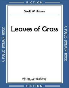 Leaves of Grass