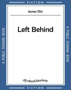 cover.jpg