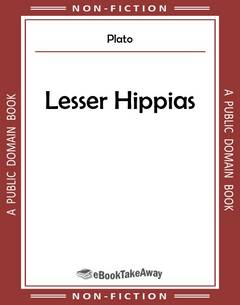 Lesser Hippias