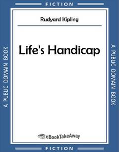 Life's Handicap